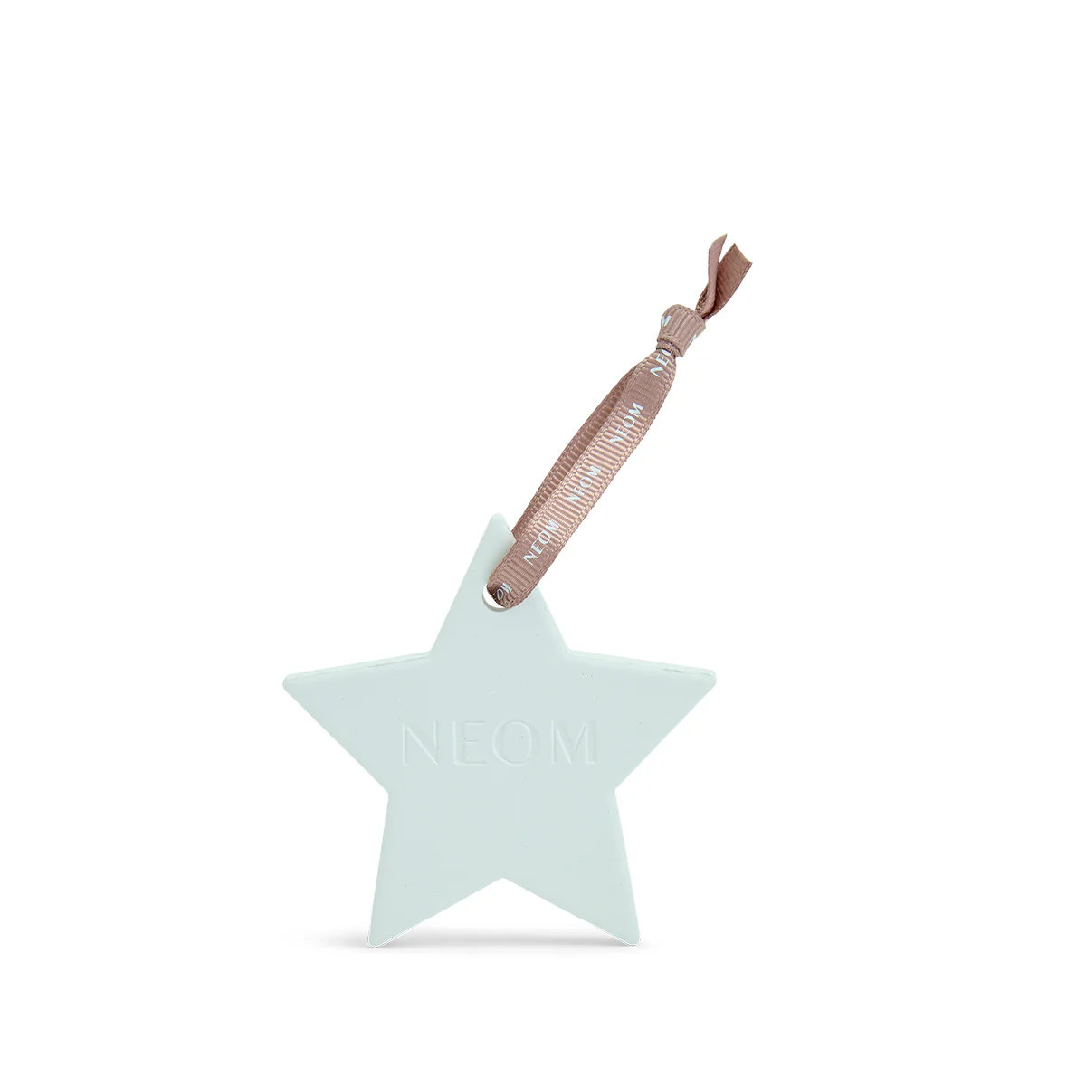 Ceramic Star Natural Diffuser - Image 4