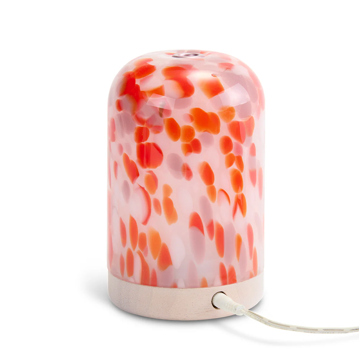 NEW Clementine Wellbeing Pod Essential Oil Diffuser - Image 11