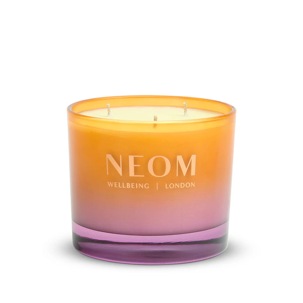 Cosy Nights Scented Candle (3 Wick) - Image 12