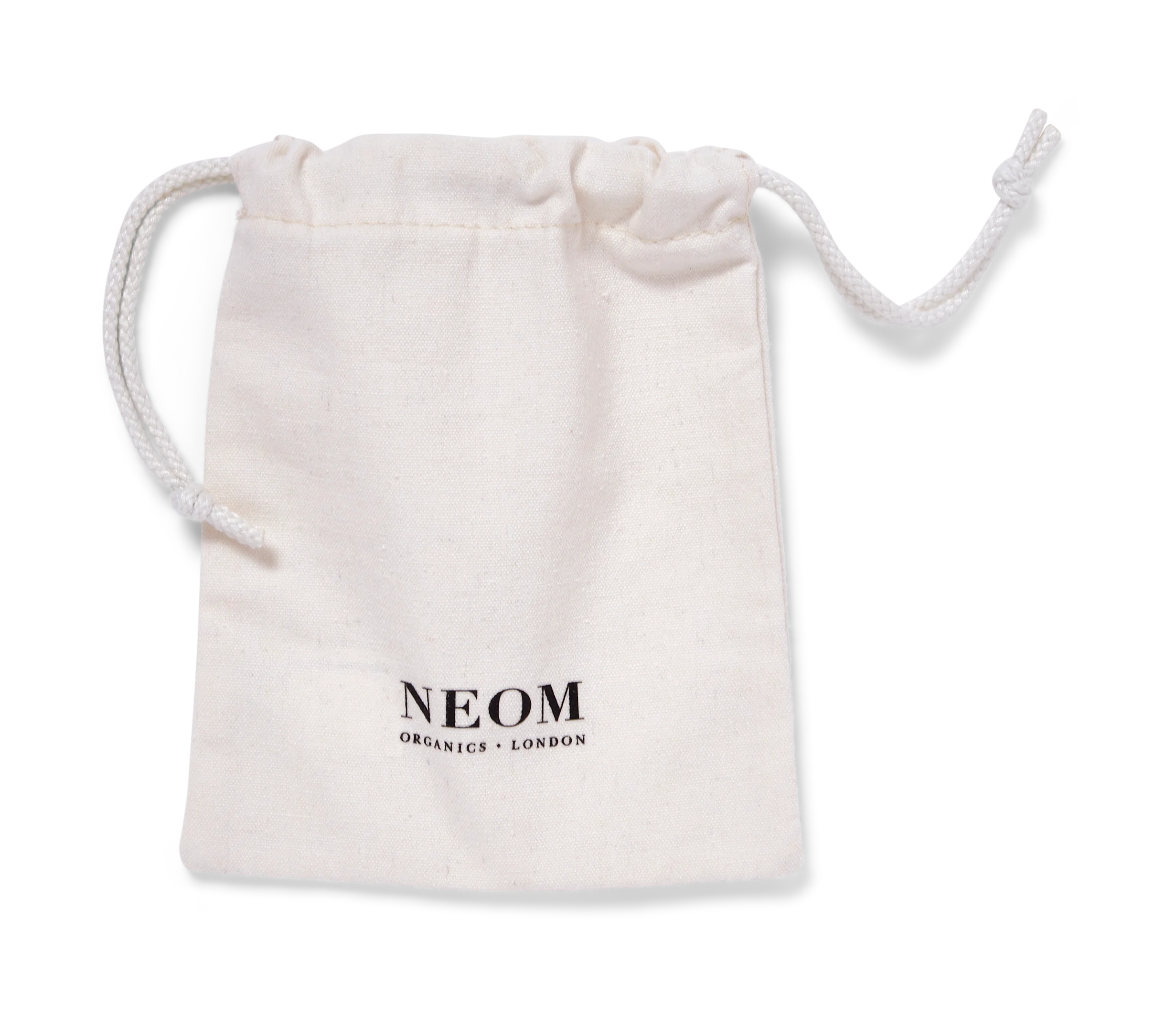 Small Drawstring Bag - Image 2
