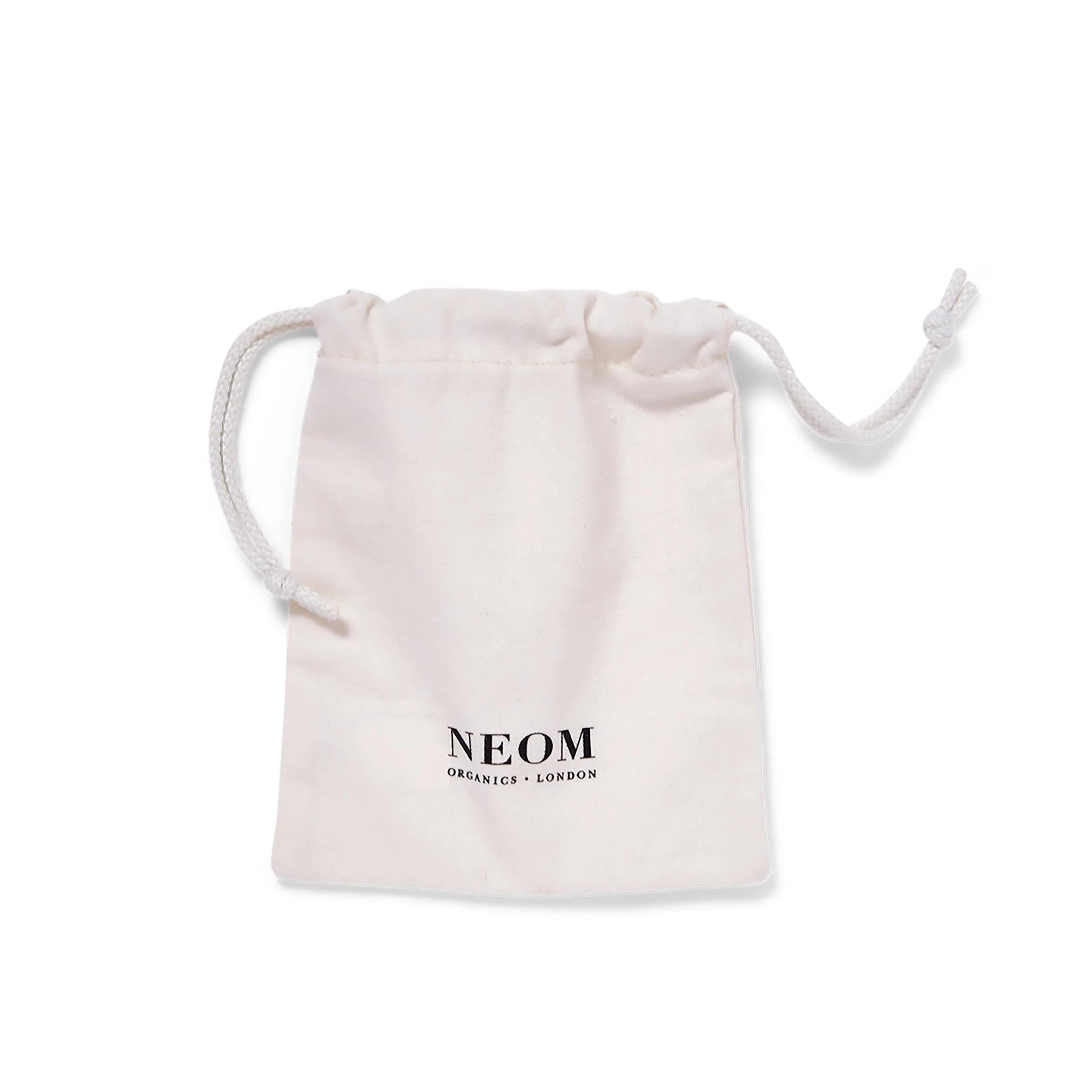 Small Drawstring Bag - Image 3