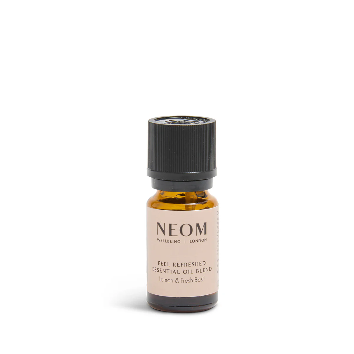 Feel Refreshed Essential Oil Blend 10ml - Image 7