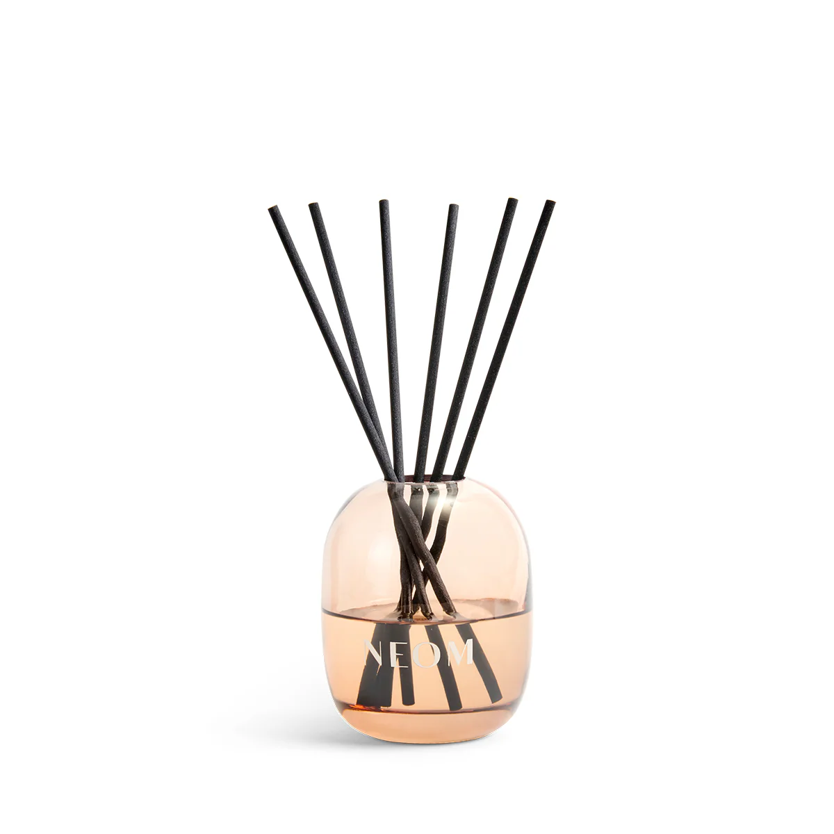 Feel Refreshed Reed Diffuser - Image 6