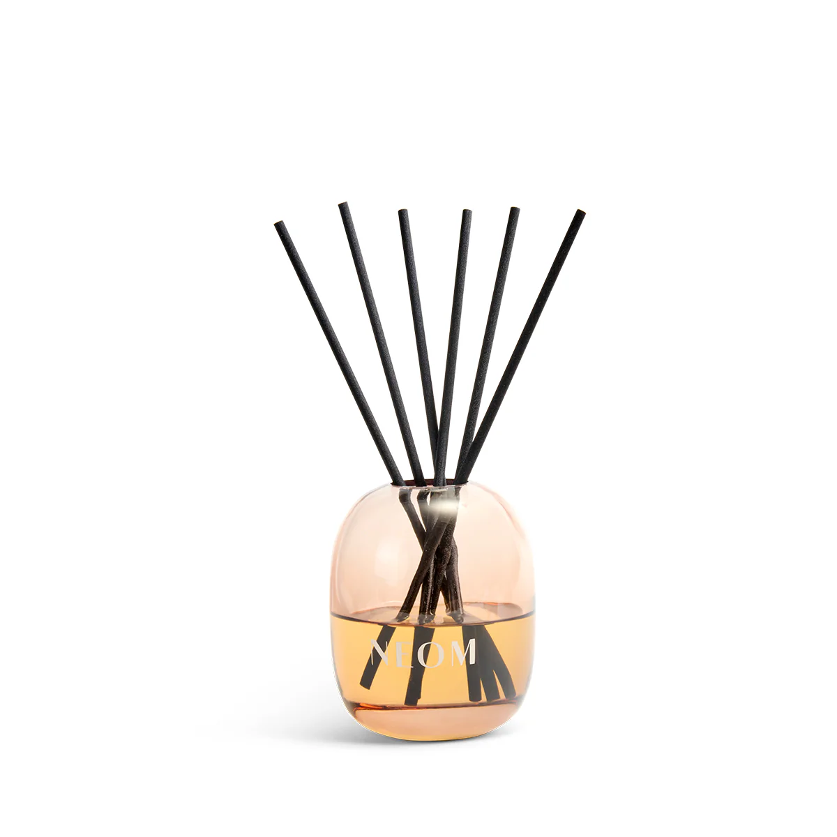 Happiness Reed Diffuser - Image 7