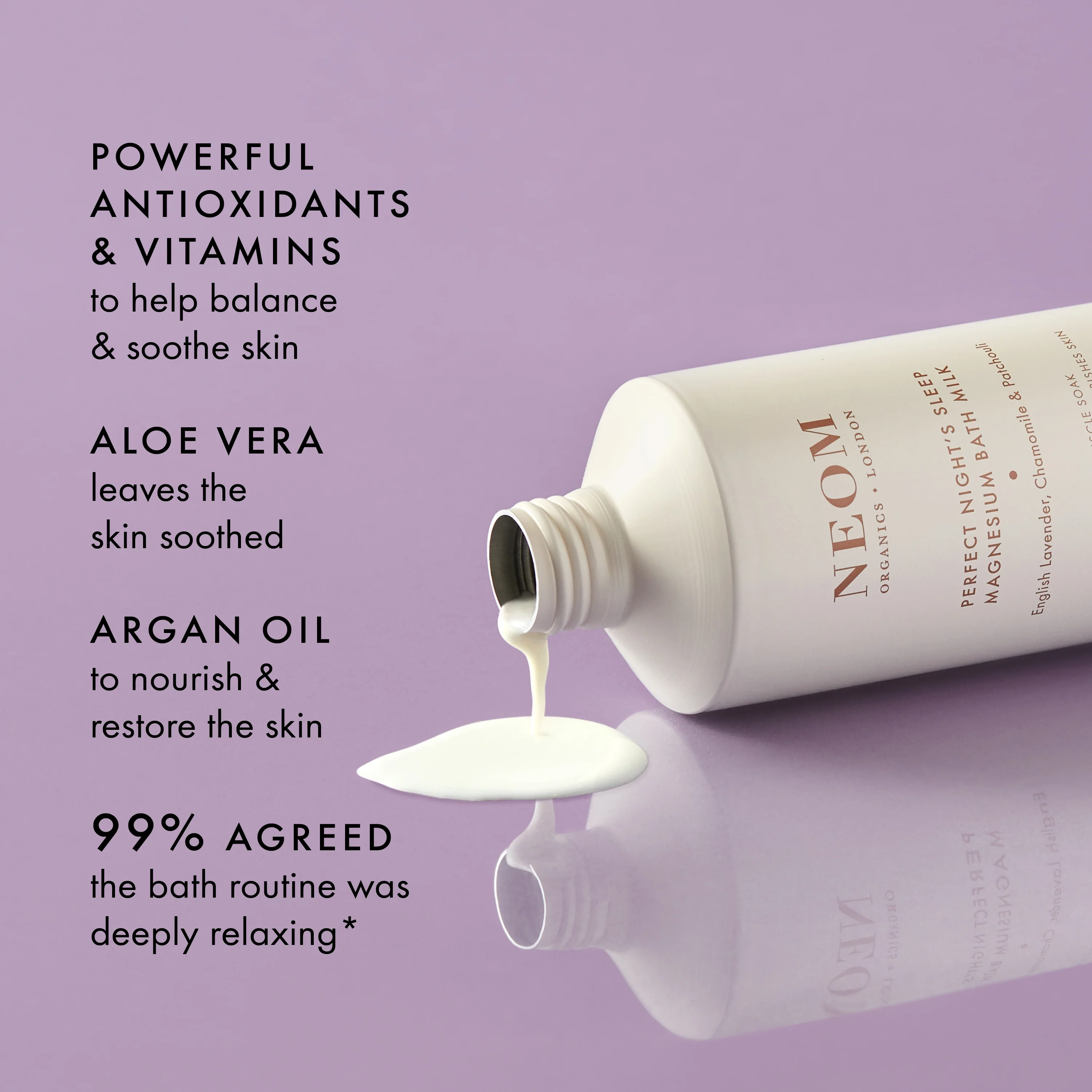 Magnesium, Sleep & Spritz Set - Image 3