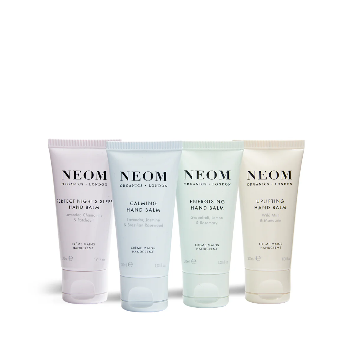 Moments of Wellbeing in The Palm of Your Hands (Worth $48) - Image 4