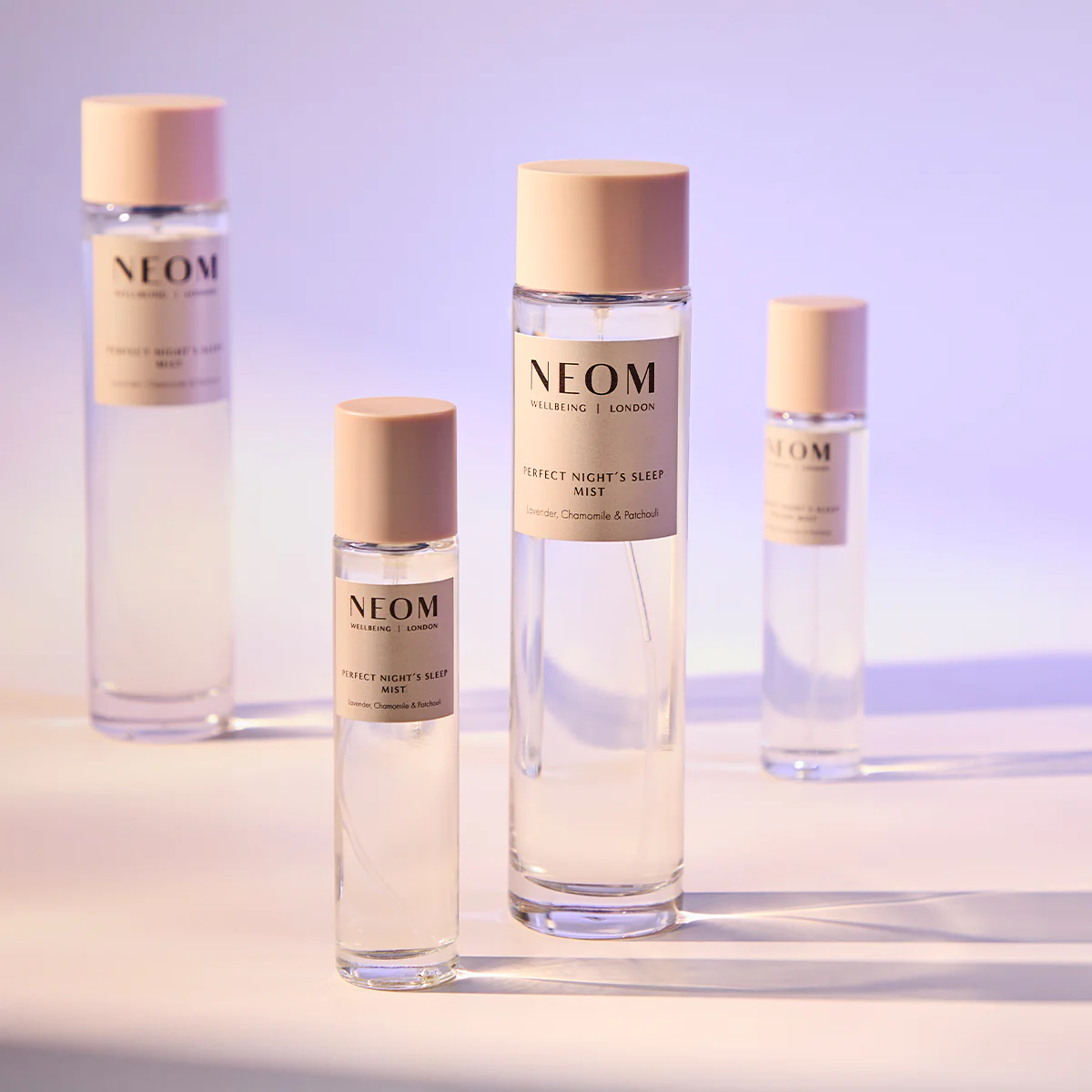 Perfect Night's Sleep Mist 30ml - Image 4