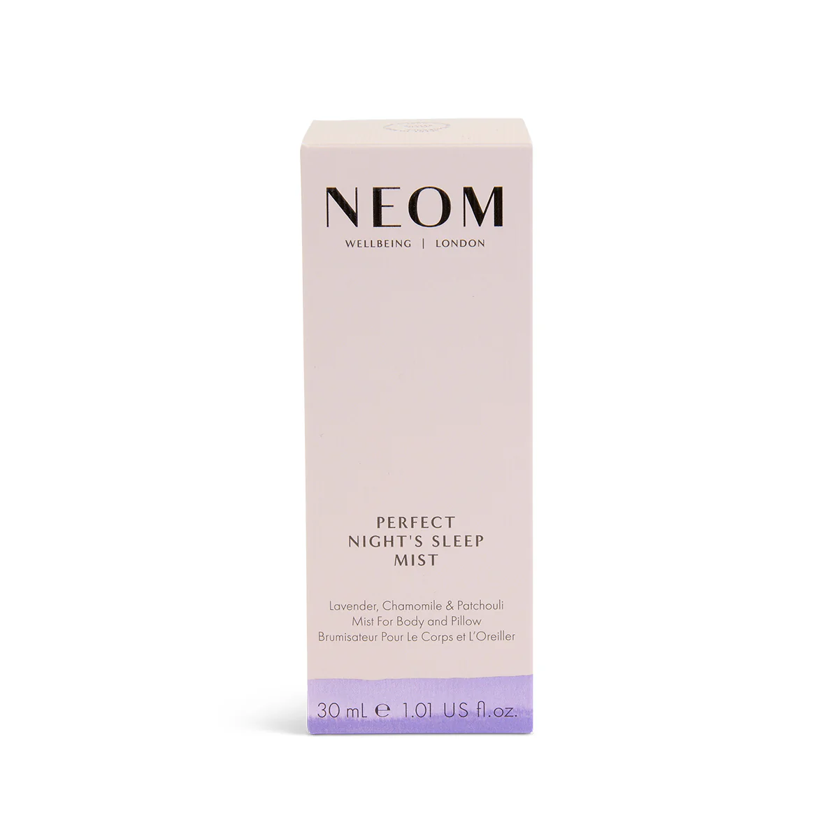 Perfect Night's Sleep Mist 30ml - Image 10