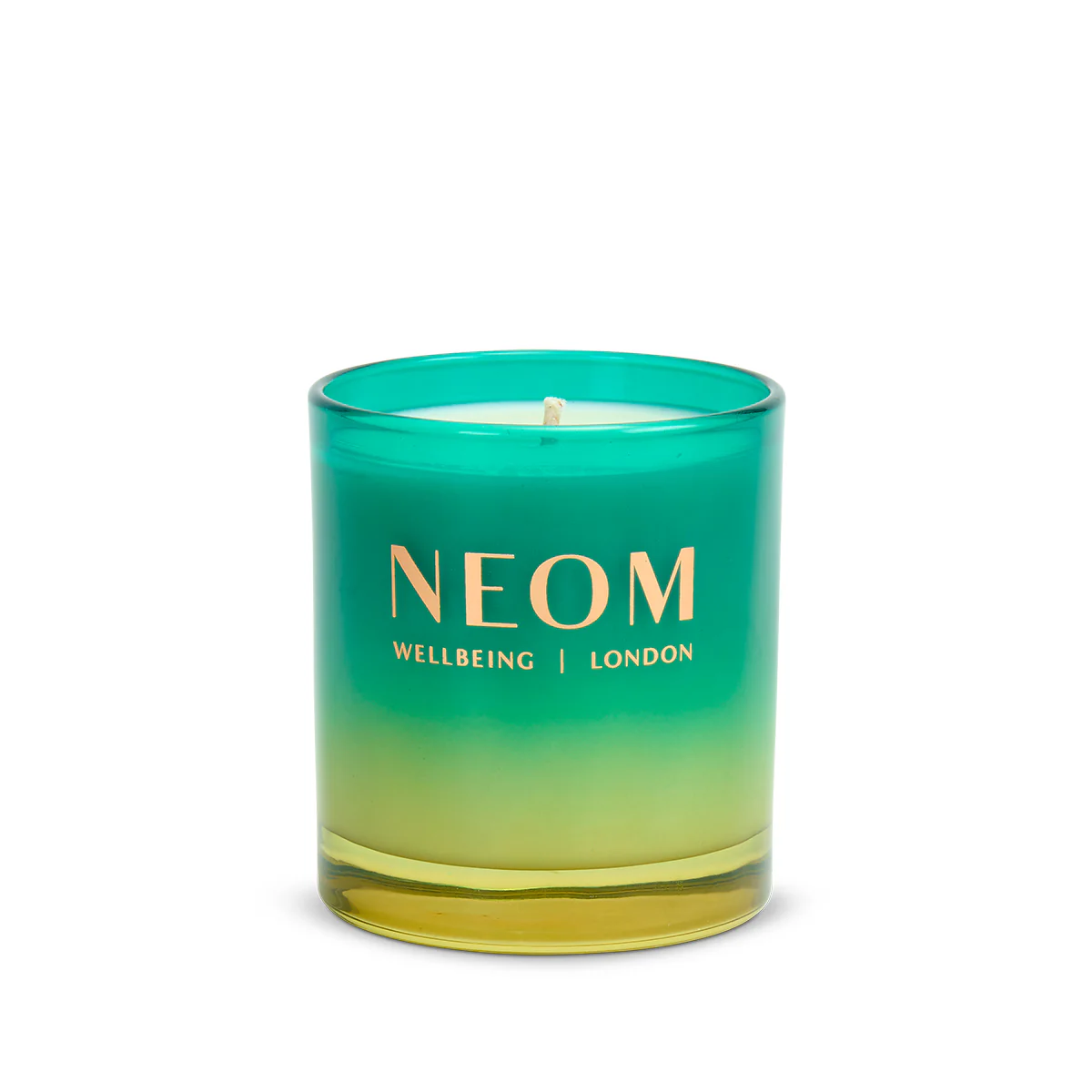 Perfect Peace Scented Candle (1 Wick) - Image 6