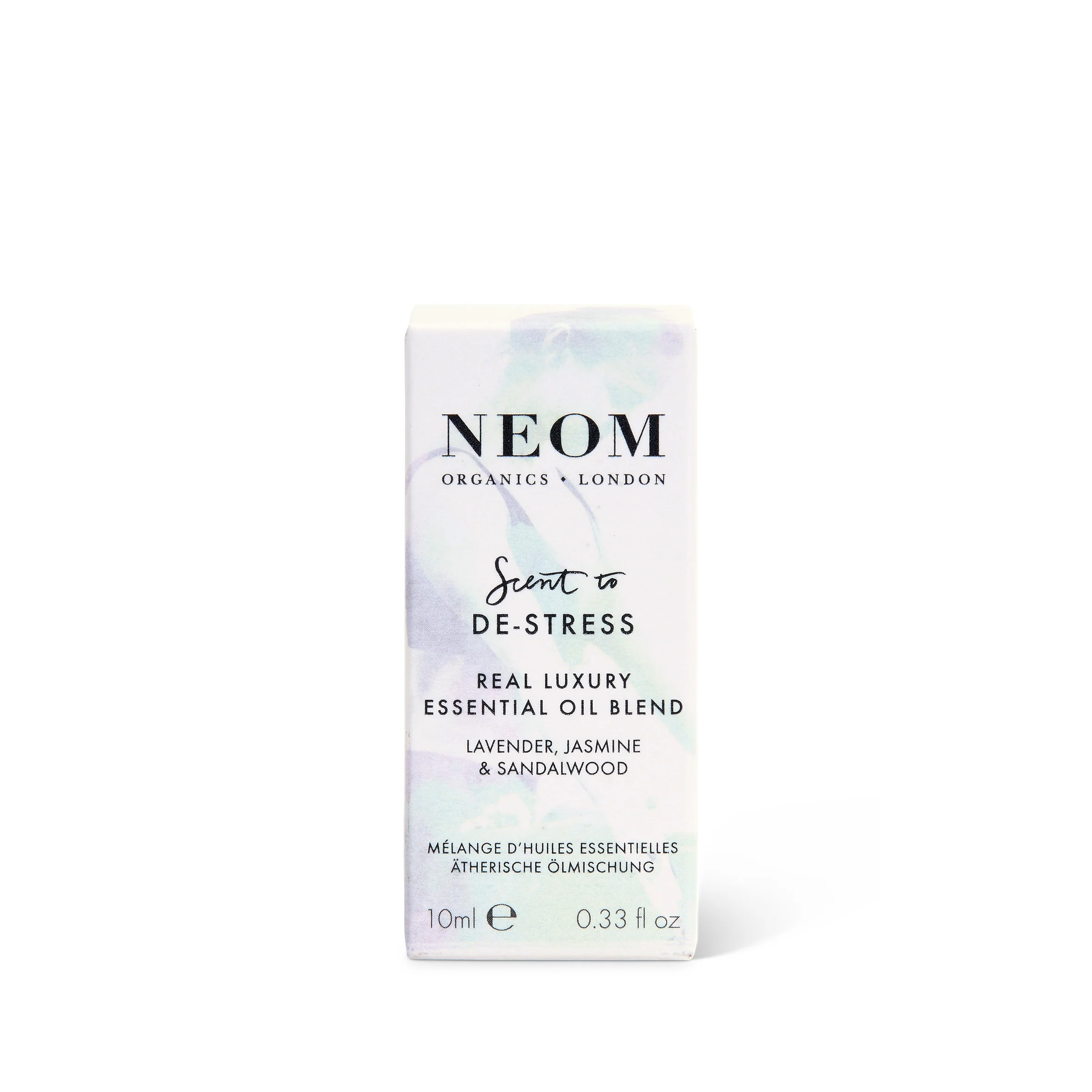 Real Luxury Essential Oil Blend 10ml - Image 8