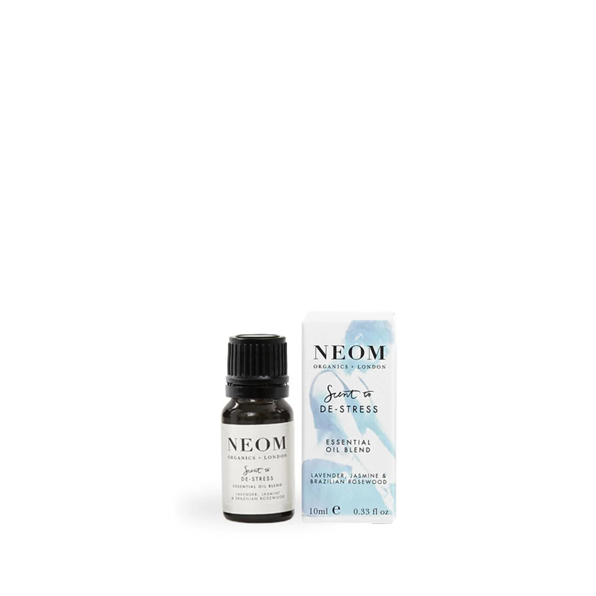 Real Luxury Pod Starter Pack - Image 5