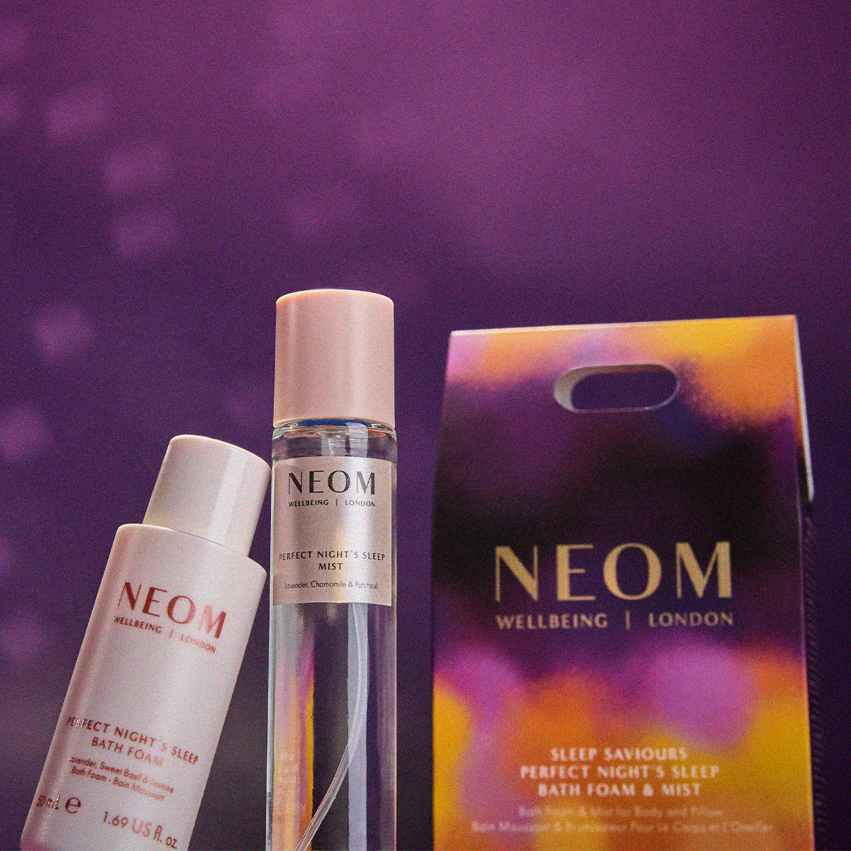 Sleep Saviours (Worth $32) - Image 5