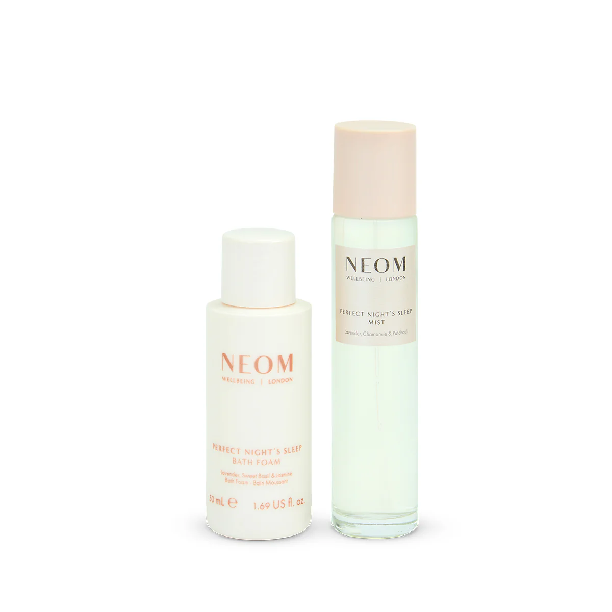 Sleep Saviours (Worth $32) - Image 7