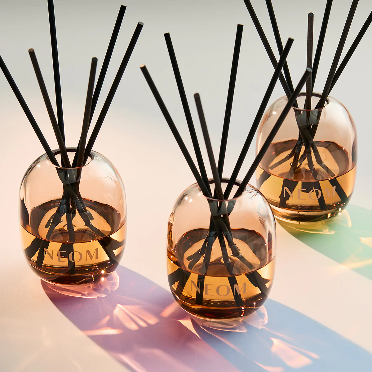 Squeeze The Day Reed Diffuser Refill - Image 3