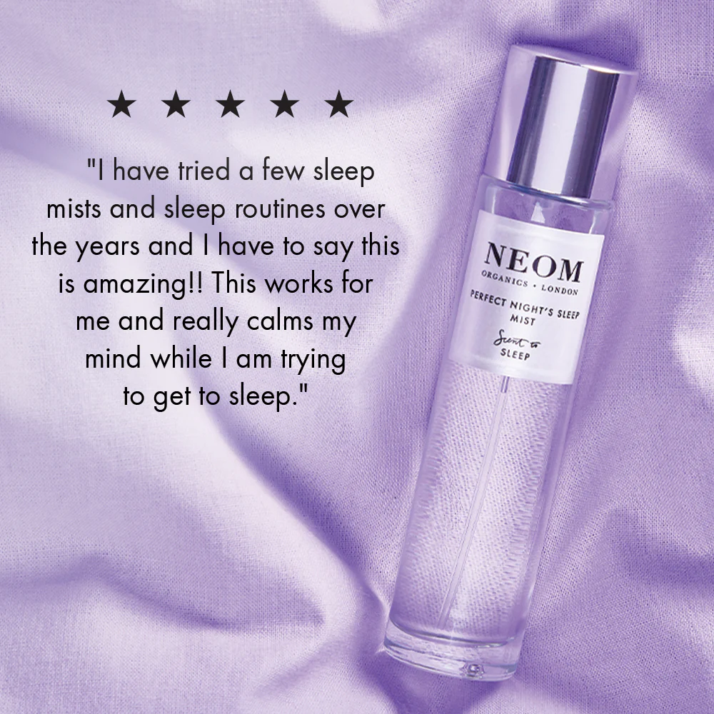 Magnesium, Sleep & Spritz Set - Image 4