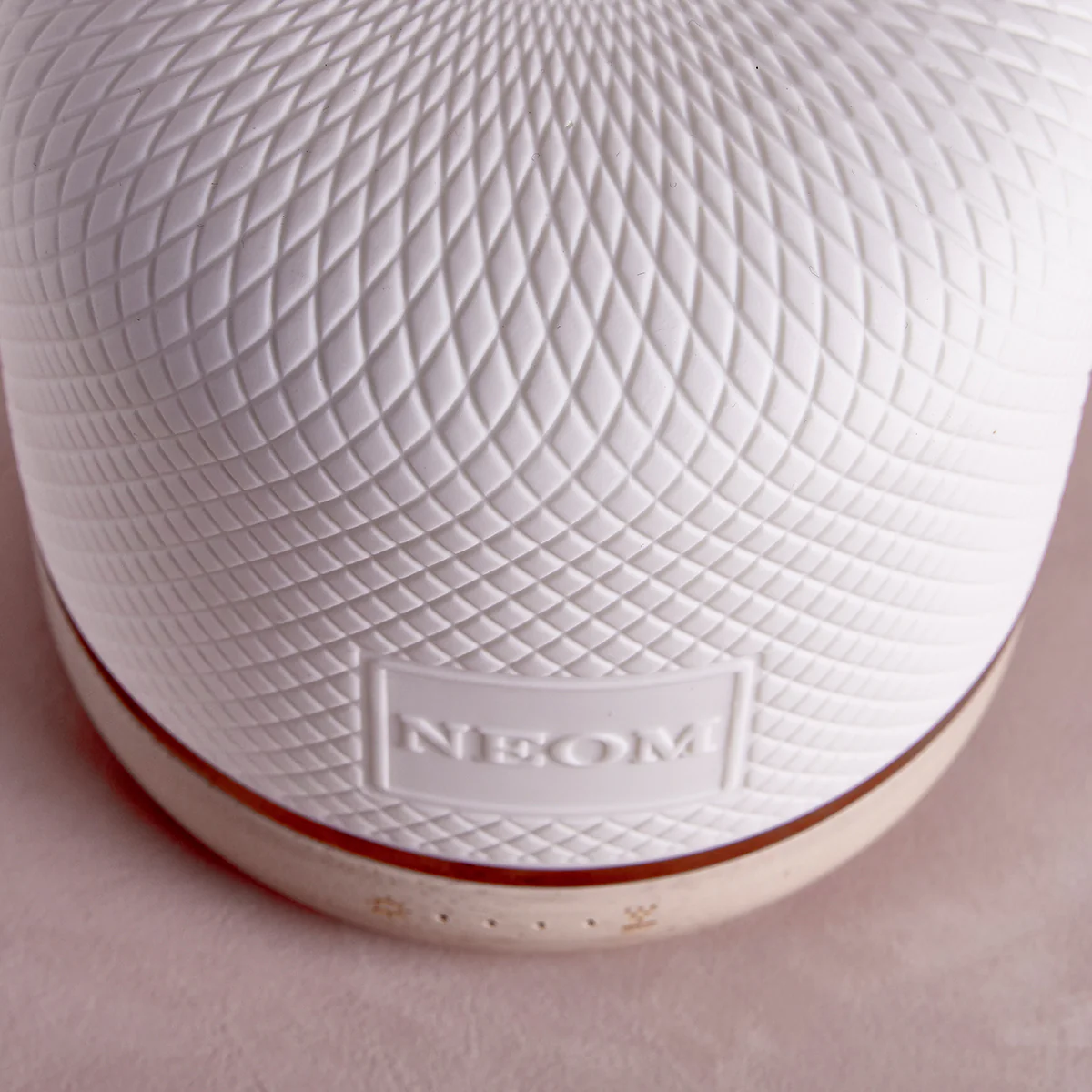 Wellbeing Pod Luxe - Image 10